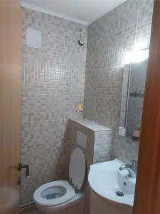 Apartament 3 camere zona Piata Mihai Viteazul - foto 8