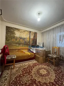 Apartament 3 Camere Metalurgie - Iasi