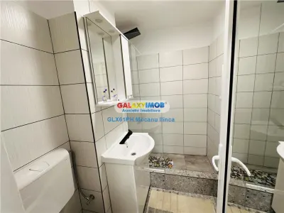 Inchiriere apartament 3 camere, modern, zona Centrala, Ploiesti - foto 20