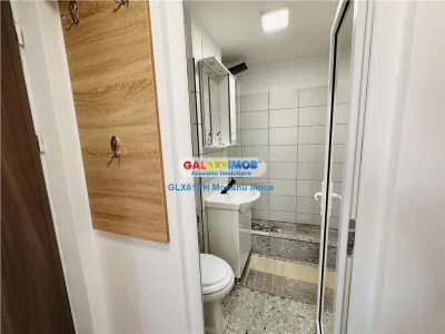 Inchiriere apartament 3 camere, modern, zona Centrala, Ploiesti - foto 5