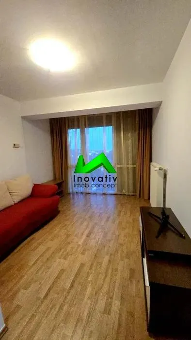 Apartament de vanzare 2 camere Sibiu Turnisor - foto 3