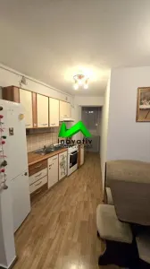 Apartament de vanzare 2 camere Sibiu Turnisor - foto 6