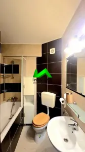Apartament de vanzare 2 camere Sibiu Turnisor - foto 7