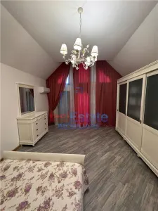 Superb - Casa - Vila Rediu - CasaBlanca - foto 15