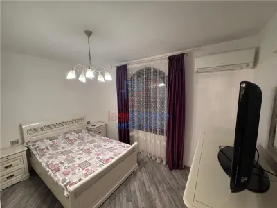 Superb - Casa - Vila Rediu - CasaBlanca - foto 8