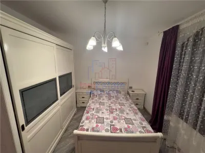 Superb - Casa - Vila Rediu - CasaBlanca - foto 10