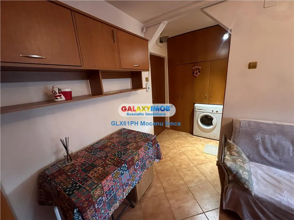 Inchiriere apartament 2 camere, in Ploiesti, zona Democratiei - foto 11
