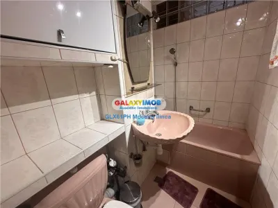 Inchiriere apartament 2 camere, in Ploiesti, zona Democratiei - foto 13