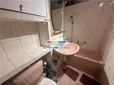 Inchiriere apartament 2 camere, in Ploiesti, zona Democratiei - foto 5