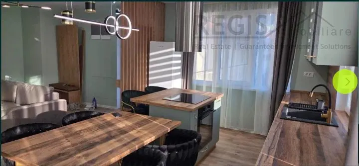 Apartament 3 camere utilitati incluse la casa in Sacele - foto 2