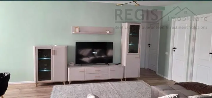 Apartament 3 camere utilitati incluse la casa in Sacele - foto 3