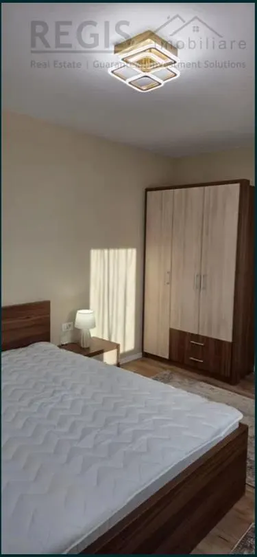 Apartament 3 camere utilitati incluse la casa in Sacele - foto 4