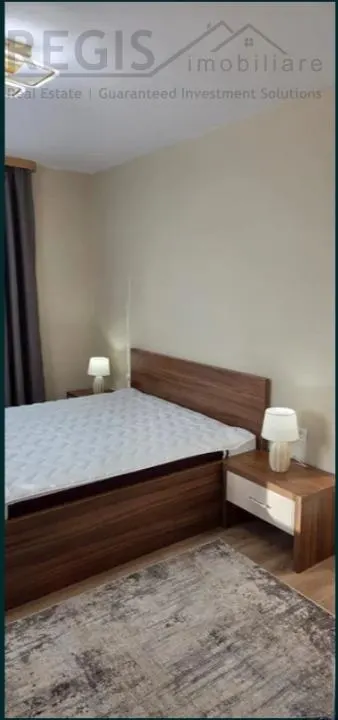 Apartament 3 camere utilitati incluse la casa in Sacele - foto 5