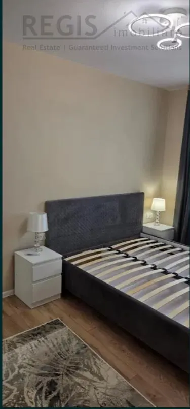 Apartament 3 camere utilitati incluse la casa in Sacele - foto 6