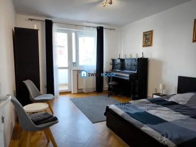 Apartament de lux - 2 Camere - Brasov