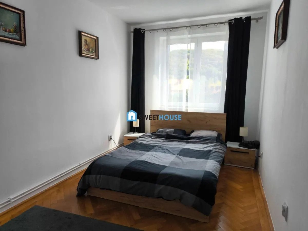 Apartament de lux - 2 Camere - foto 3