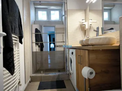 Apartament de lux - 2 Camere - foto 5