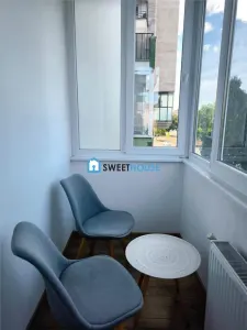 Apartament de lux - 2 Camere - foto 6