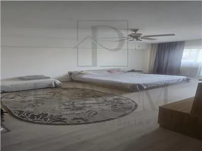 SOARELUI - APARTAMENT 1 CAMERA - mobilat, utilat, decomandat - foto 2