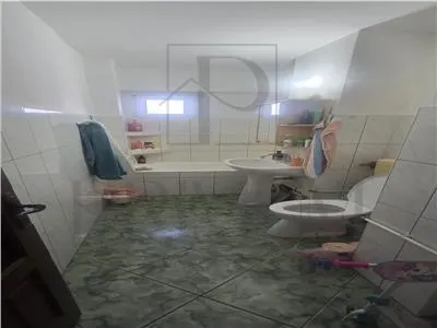 SOARELUI - APARTAMENT 1 CAMERA - mobilat, utilat, decomandat - foto 3