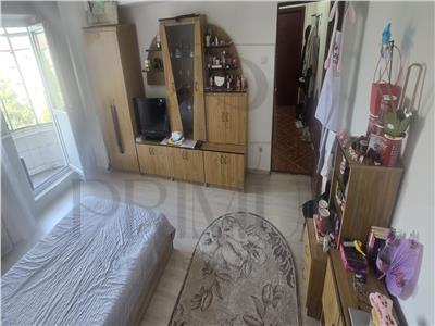 SOARELUI - APARTAMENT 1 CAMERA - mobilat, utilat, decomandat - foto 7