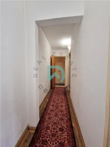 Apartament 3 camere, etaj intermediar,Tractorul, Brasov - foto 16