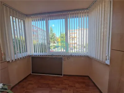 Apartament 3 camere, etaj intermediar,Tractorul, Brasov - foto 17