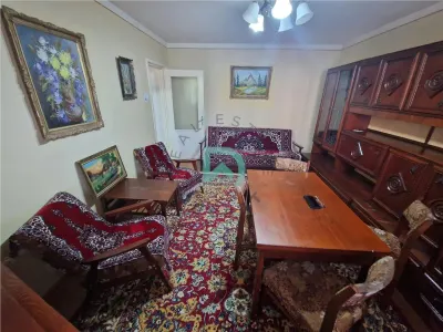 Apartament 3 camere, etaj intermediar,Tractorul, Brasov - foto 3