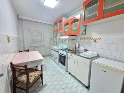Apartament 3 camere, etaj intermediar,Tractorul, Brasov - foto 4