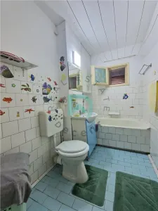 Apartament 3 camere, etaj intermediar,Tractorul, Brasov - foto 7