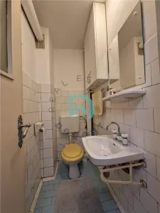 Apartament 3 camere, etaj intermediar,Tractorul, Brasov - foto 8