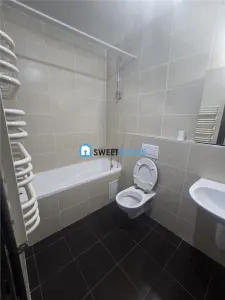 Apartament cu doua camere si terasa  Tampa Gardens - foto 11