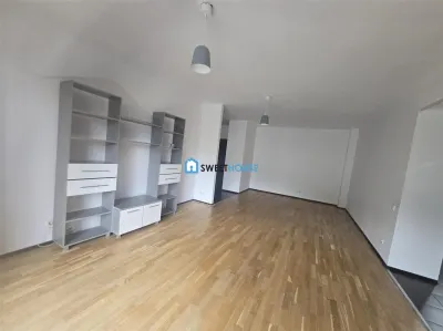 Apartament cu doua camere si terasa  Tampa Gardens - foto 8