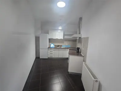 Apartament cu doua camere si terasa  Tampa Gardens - foto 10