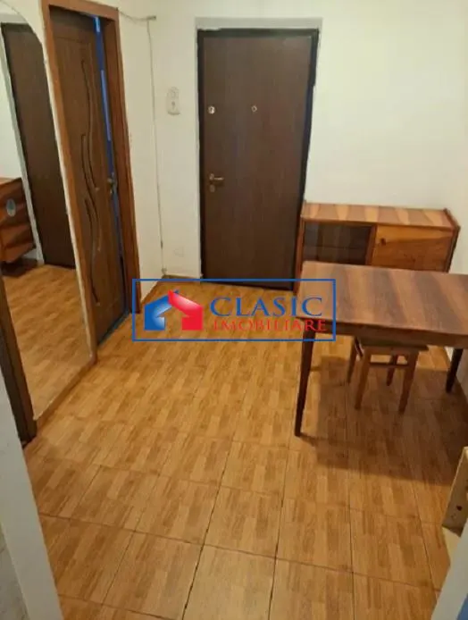 Vanzare apartament 1 camera in Manastur- zona USAMV Calea Manastur - foto 3