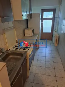 Vanzare apartament 1 camera in Manastur- zona USAMV Calea Manastur - foto 4