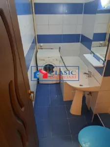 Vanzare apartament 1 camera in Manastur- zona USAMV Calea Manastur - foto 5