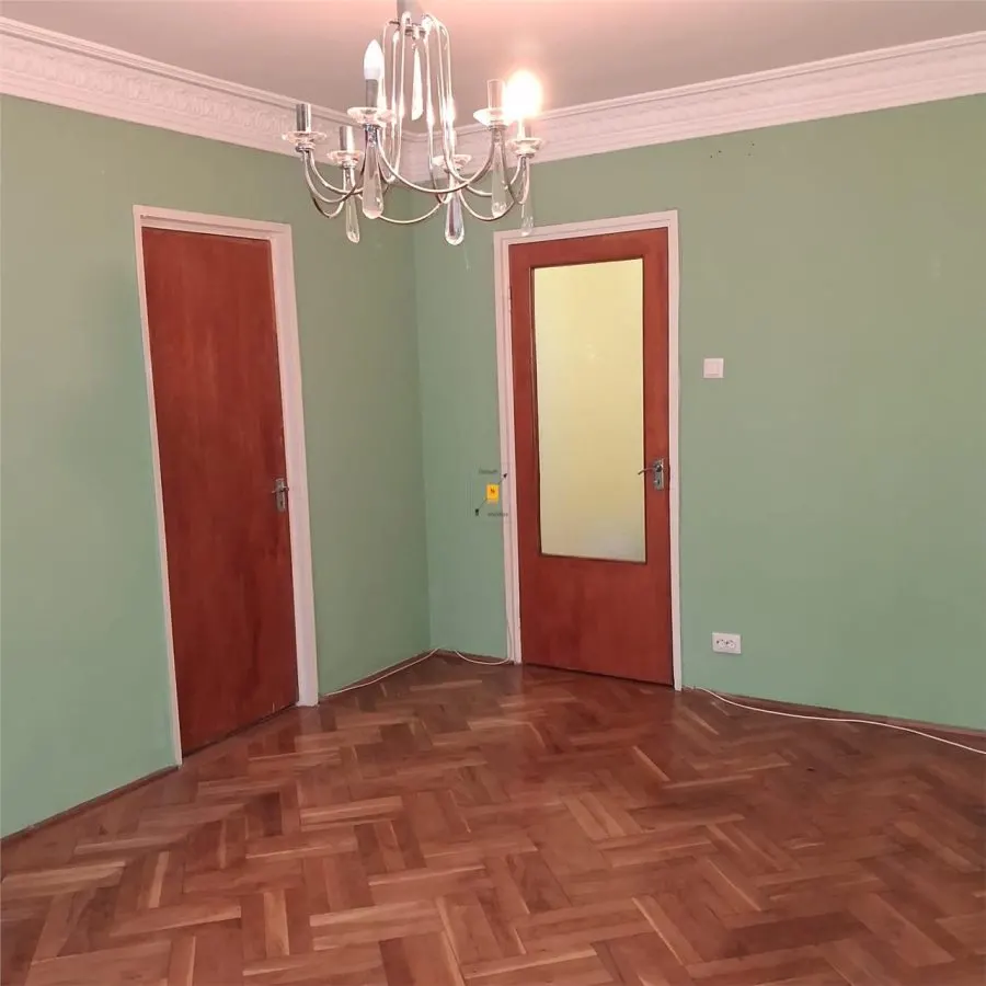Inchiriere apartament 2 camere zona Cantacuzino - foto 1