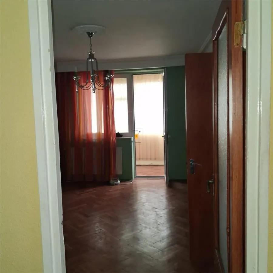 Inchiriere apartament 2 camere zona Cantacuzino - foto 4