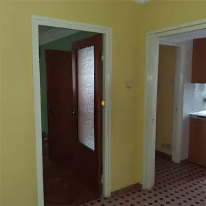 Inchiriere apartament 2 camere zona Cantacuzino - foto 5
