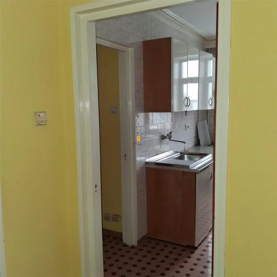 Inchiriere apartament 2 camere zona Cantacuzino - foto 6
