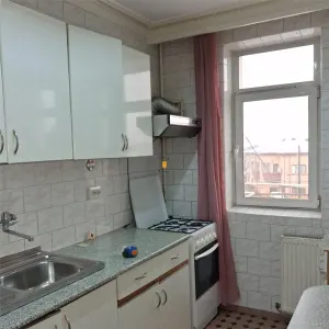 Inchiriere apartament 2 camere zona Cantacuzino - foto 7
