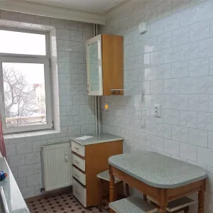 Inchiriere apartament 2 camere zona Cantacuzino - foto 8