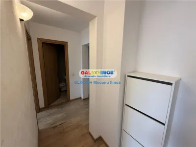 Inchiriere apartament 3 camere, Ploiesti, Gheorghe Doja - foto 17