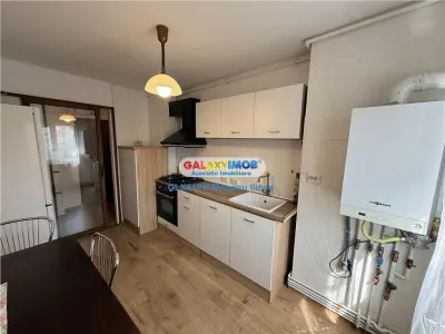 Inchiriere apartament 3 camere, Ploiesti, Gheorghe Doja - foto 18