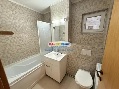 Inchiriere apartament 3 camere, Ploiesti, Gheorghe Doja - foto 5