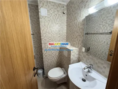 Inchiriere apartament 3 camere, Ploiesti, Gheorghe Doja - foto 6