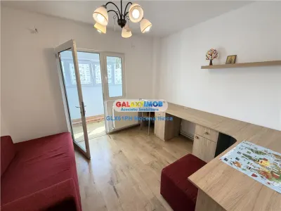 Inchiriere apartament 3 camere, Ploiesti, Gheorghe Doja - foto 10