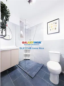 APARTAMENT 2 CAMERE DE INCHIRIAT UNIVERSITATE | ARMENEASCA - foto 4
