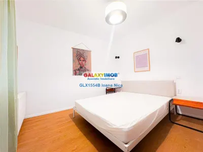 APARTAMENT 2 CAMERE DE INCHIRIAT UNIVERSITATE | ARMENEASCA - foto 6